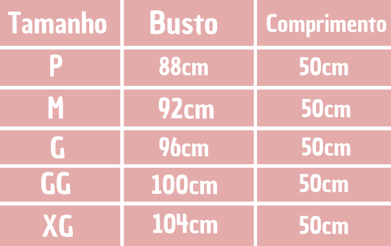 KIT DE 3PCS PELUCIADO INVERNO