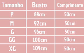 KIT DE 3PCS PELUCIADO INVERNO