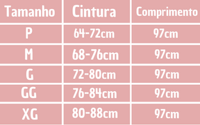 KIT DE 3PCS PELUCIADO INVERNO