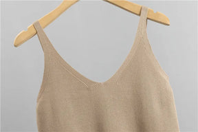 CONJUNTO 3PCS INVERNO DELUX