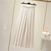 KIT DE 3PCS PELUCIADO INVERNO