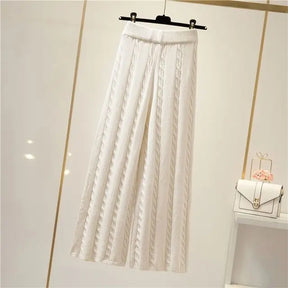 KIT DE 3PCS PELUCIADO INVERNO