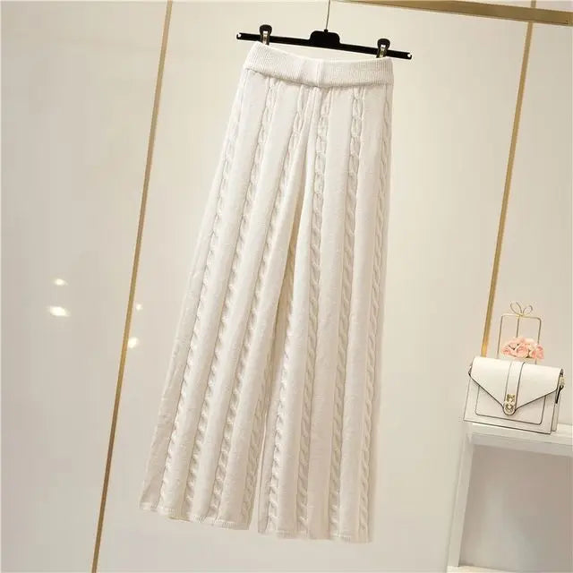 KIT DE 3PCS PELUCIADO INVERNO