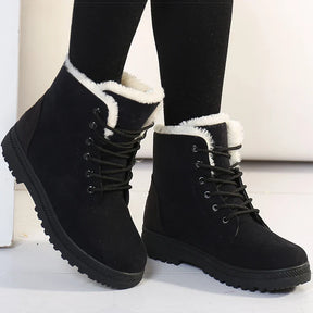 BOTA DE INVERNO LABELLI
