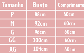KIT DE 3PCS PELUCIADO INVERNO